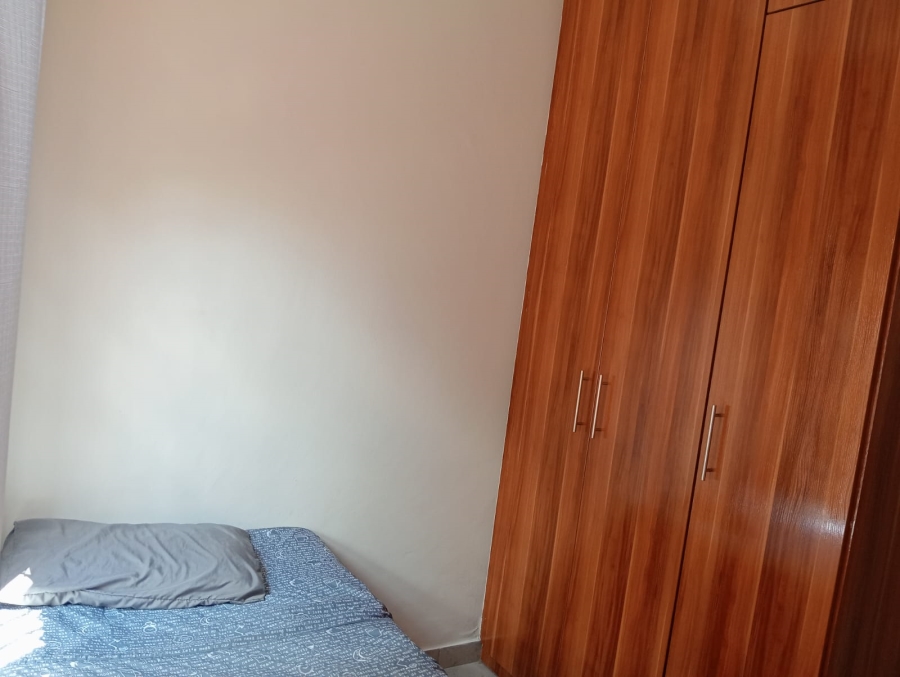 3 Bedroom Property for Sale in Bodorp North West